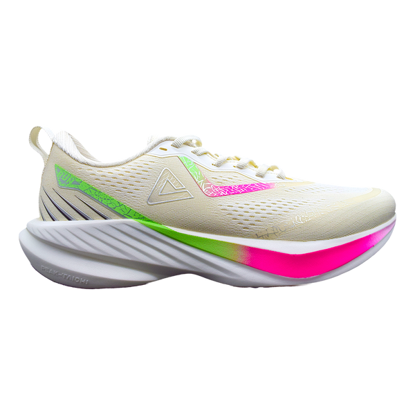 Tenis Running PEAK-TAICHI K10V2 Mujer EXT54358H