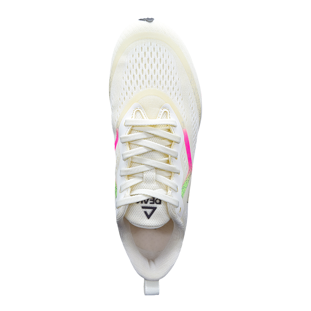 Tenis Running PEAK-TAICHI K10V2 Mujer EXT54358H