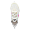 Tenis Running PEAK-TAICHI K10V2 Mujer EXT54358H