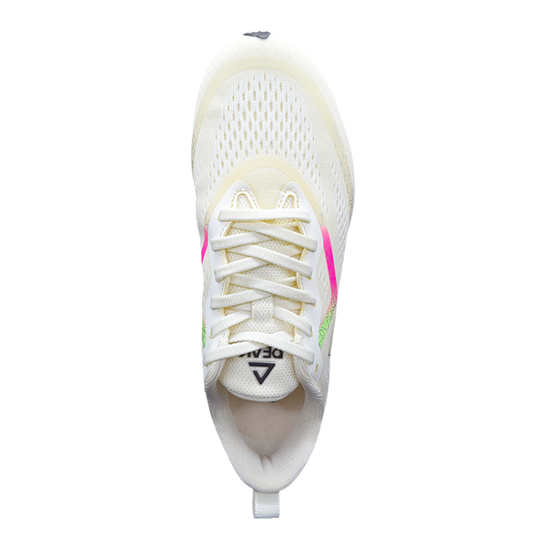 Tenis Running PEAK-TAICHI K10V2 Mujer EXT54358H