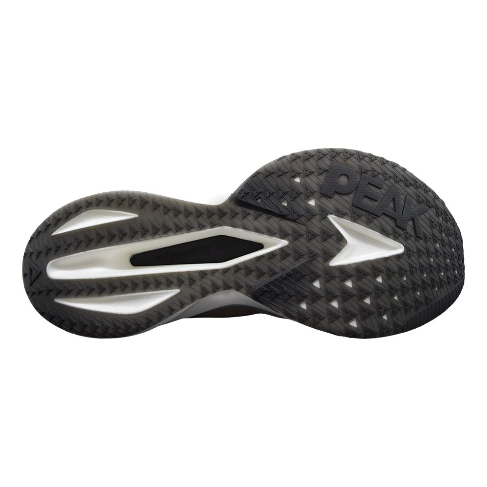 Tenis Running PEAK-TAICHI K10V2 Mujer EXT54358H