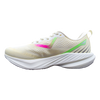 Tenis Running PEAK-TAICHI K10V2 Mujer EXT54358H
