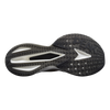 Tenis Running PEAK-TAICHI K10V2 Mujer EXT54358H