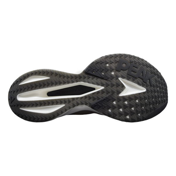 Tenis Running PEAK-TAICHI K10V2 Mujer EXT54358H