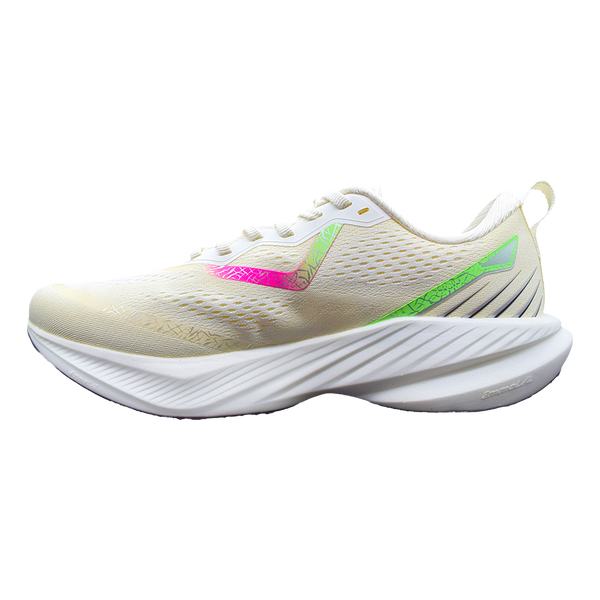Tenis Running PEAK-TAICHI K10V2 Mujer EXT54358H
