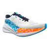 Tenis Running PEAK-TAICHI 2 Hombre ETX54431H-1