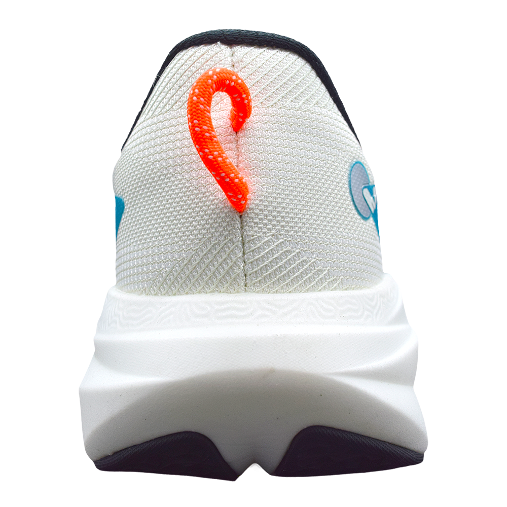 Tenis Running PEAK-TAICHI 2 Hombre ETX54431H-1