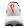 Tenis Running PEAK-TAICHI 2 Hombre ETX54431H-1