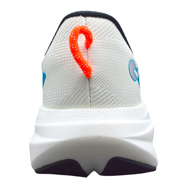 Tenis Running PEAK-TAICHI 2 Hombre ETX54431H-1