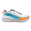 Tenis Running PEAK-TAICHI 2 Hombre ETX54431H-1