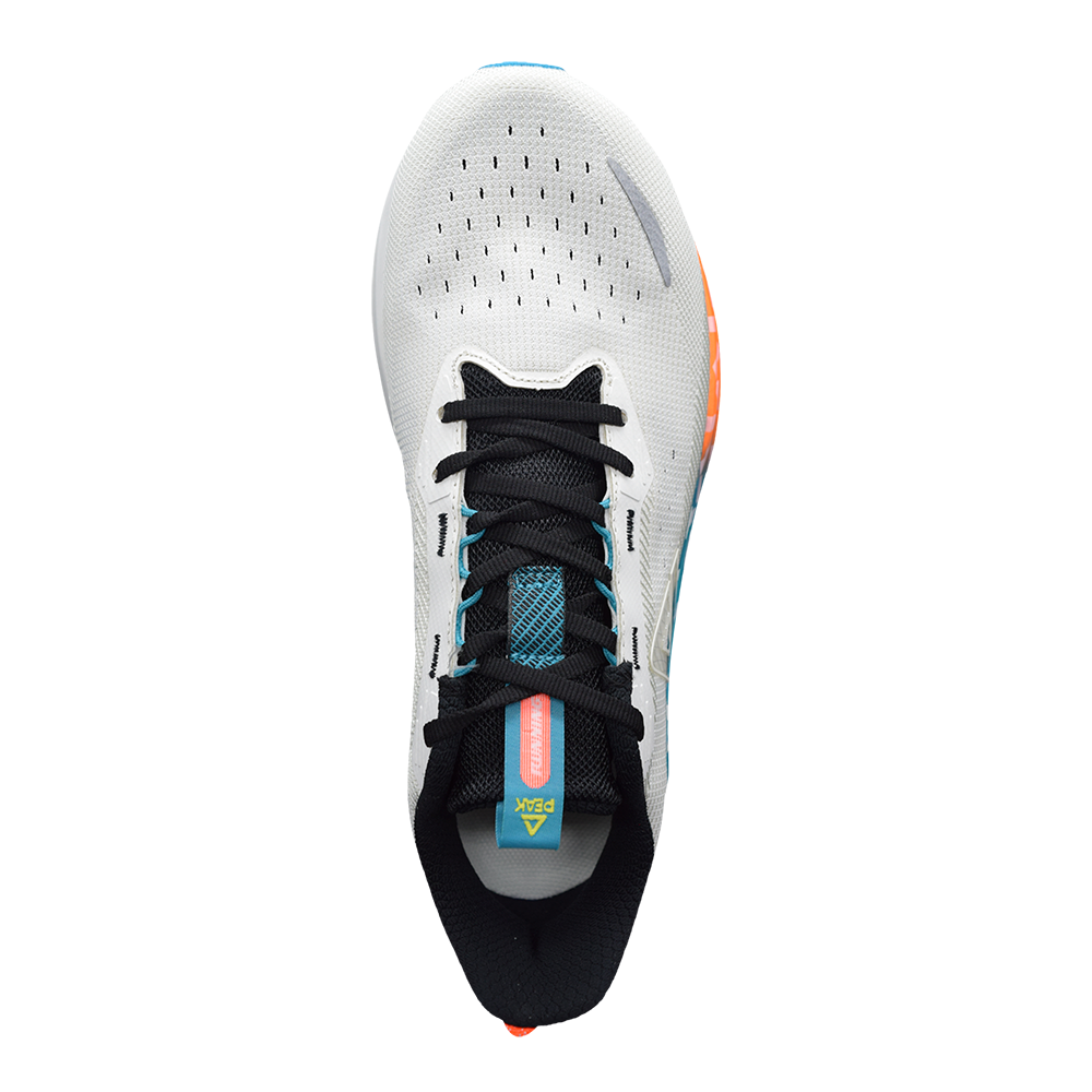Tenis Running PEAK-TAICHI 2 Hombre ETX54431H-1