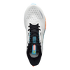Tenis Running PEAK-TAICHI 2 Hombre ETX54431H-1