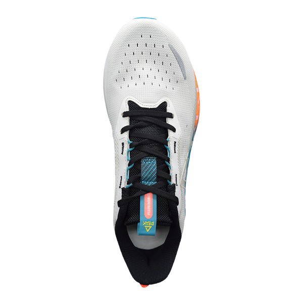 Tenis Running PEAK-TAICHI 2 Hombre ETX54431H-1