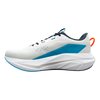 Tenis Running PEAK-TAICHI 2 Hombre ETX54431H-1