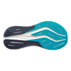 Tenis Running PEAK-TAICHI 2 Hombre ETX54431H-1