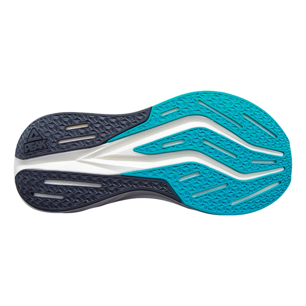 Tenis Running PEAK-TAICHI 2 Hombre ETX54431H-1