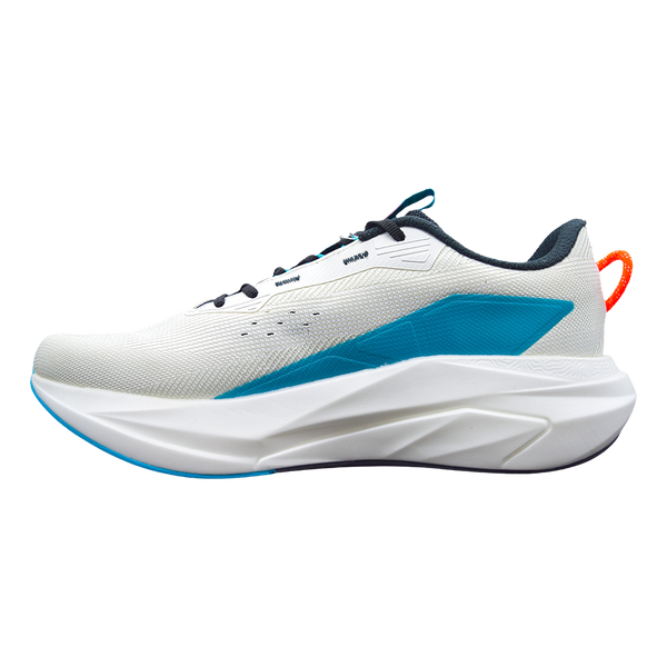 Tenis Running PEAK-TAICHI 2 Hombre ETX54431H-1