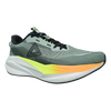 Tenis Running PEAK-TAICHI 2 Hombre ETX54431H-2