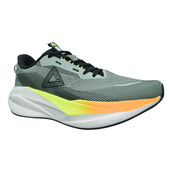 Tenis Running PEAK-TAICHI 2 Hombre ETX54431H-2