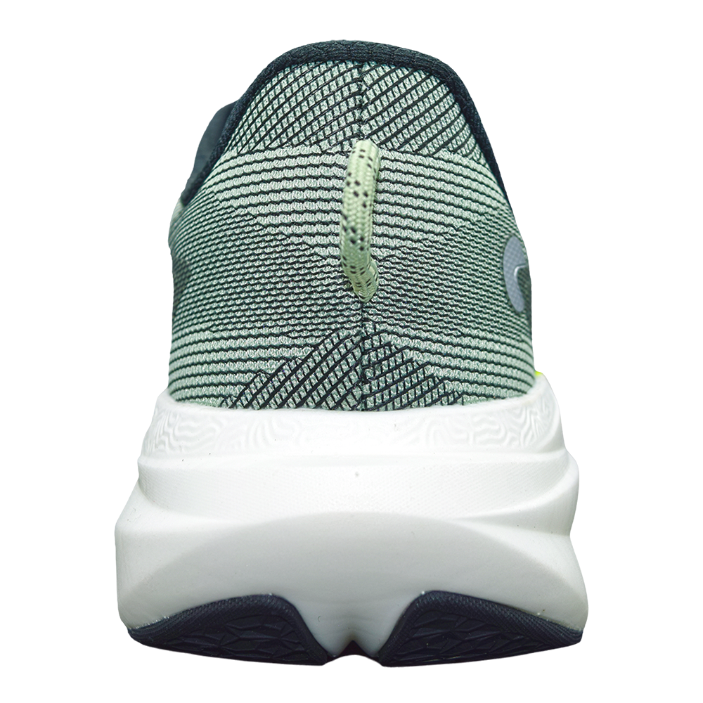 Tenis Running PEAK-TAICHI 2 Hombre ETX54431H-2