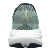 Tenis Running PEAK-TAICHI 2 Hombre ETX54431H-2