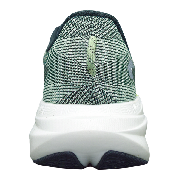 Tenis Running PEAK-TAICHI 2 Hombre ETX54431H-2