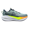 Tenis Running PEAK-TAICHI 2 Hombre ETX54431H-2