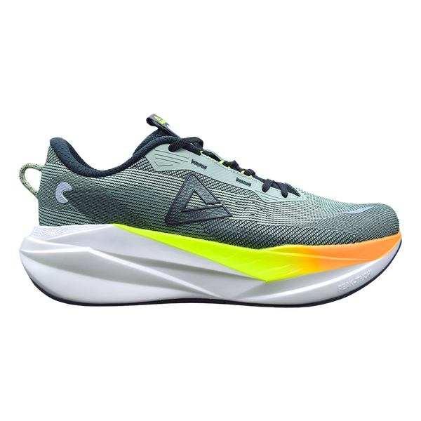 Tenis Running PEAK-TAICHI 2 Hombre ETX54431H-2