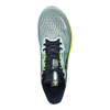 Tenis Running PEAK-TAICHI 2 Hombre ETX54431H-2