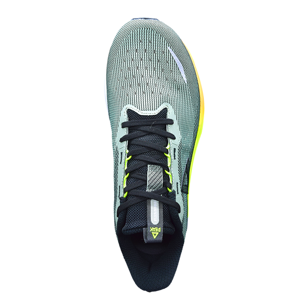 Tenis Running PEAK-TAICHI 2 Hombre ETX54431H-2