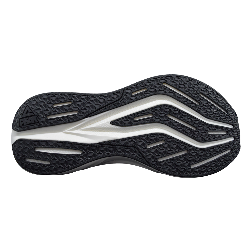 Tenis Running PEAK-TAICHI 2 Hombre ETX54431H-2