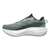 Tenis Running PEAK-TAICHI 2 Hombre ETX54431H-2