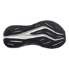 Tenis Running PEAK-TAICHI 2 Hombre ETX54431H-2