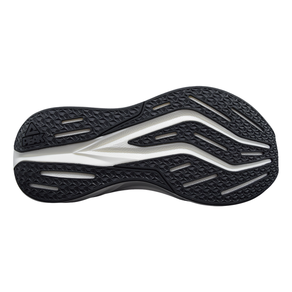 Tenis Running PEAK-TAICHI 2 Hombre ETX54431H-2
