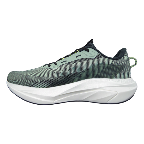 Tenis Running PEAK-TAICHI 2 Hombre ETX54431H-2