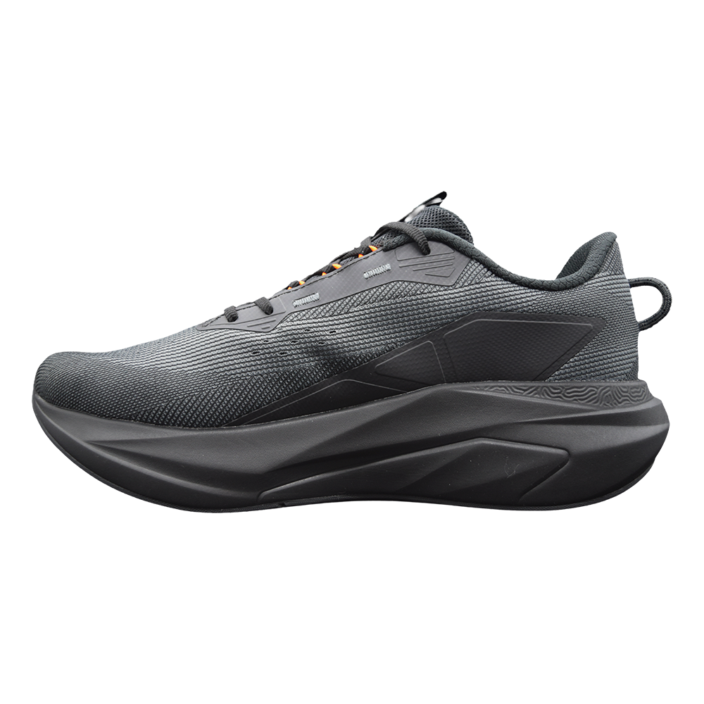 Tenis Running PEAK-TAICHI 2 Hombre ETX54431H