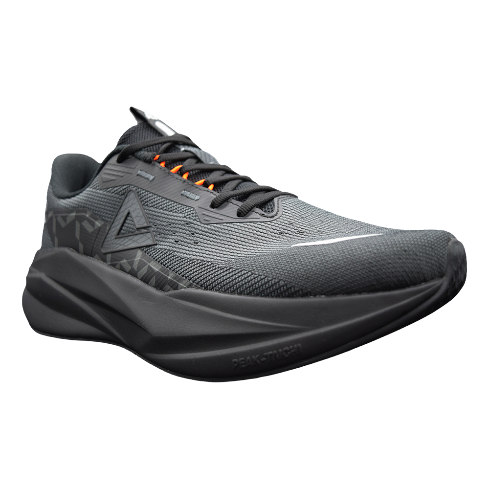 Tenis Running PEAK-TAICHI 2 Hombre ETX54431H
