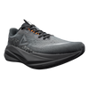 Tenis Running PEAK-TAICHI 2 Hombre ETX54431H