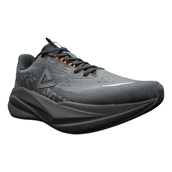 Tenis Running PEAK-TAICHI 2 Hombre ETX54431H