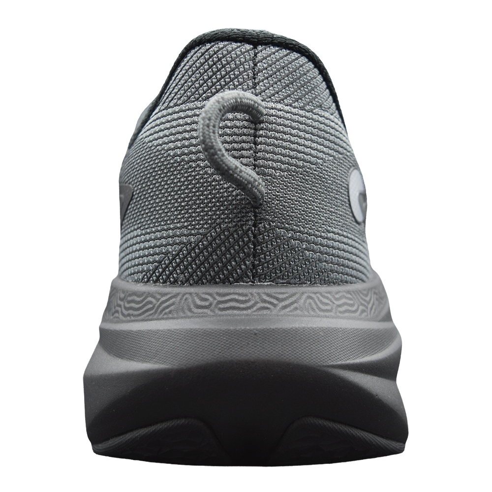 Tenis Running PEAK-TAICHI 2 Hombre ETX54431H