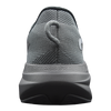 Tenis Running PEAK-TAICHI 2 Hombre ETX54431H