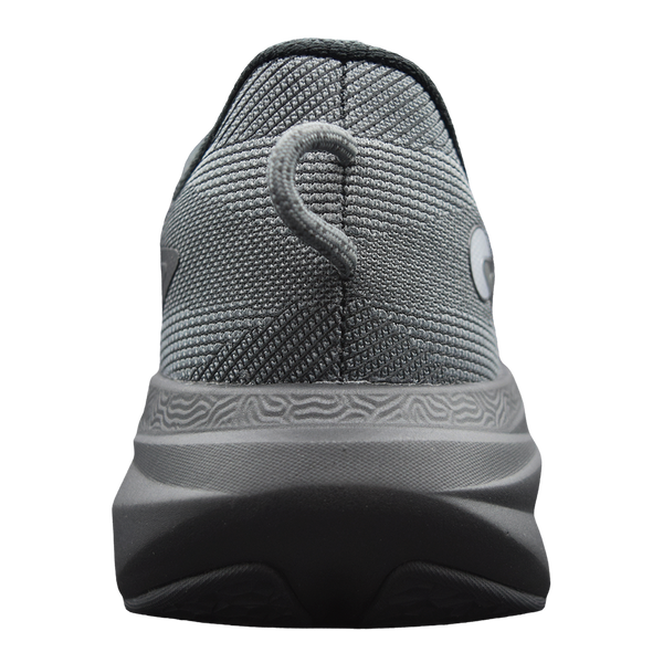 Tenis Running PEAK-TAICHI 2 Hombre ETX54431H
