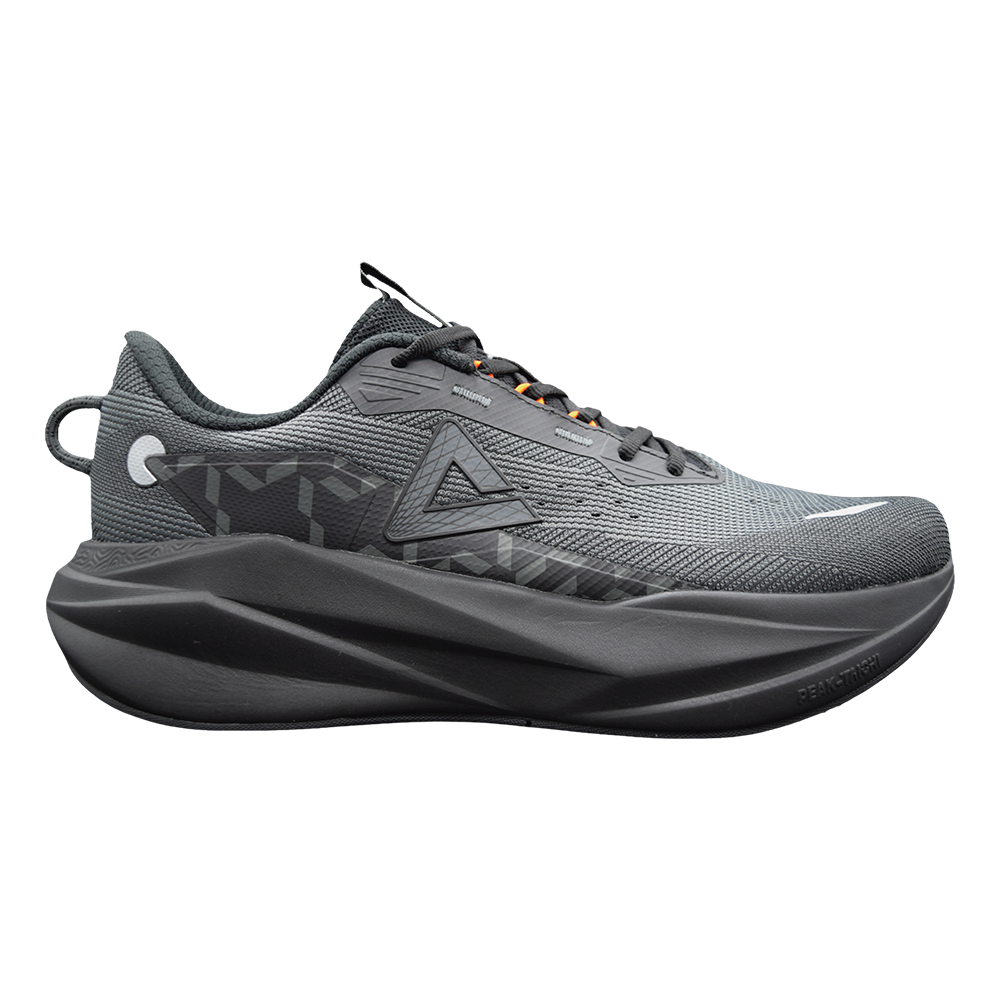 Tenis Running PEAK-TAICHI 2 Hombre ETX54431H