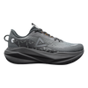Tenis Running PEAK-TAICHI 2 Hombre ETX54431H