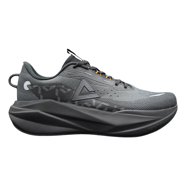 Tenis Running PEAK-TAICHI 2 Hombre ETX54431H