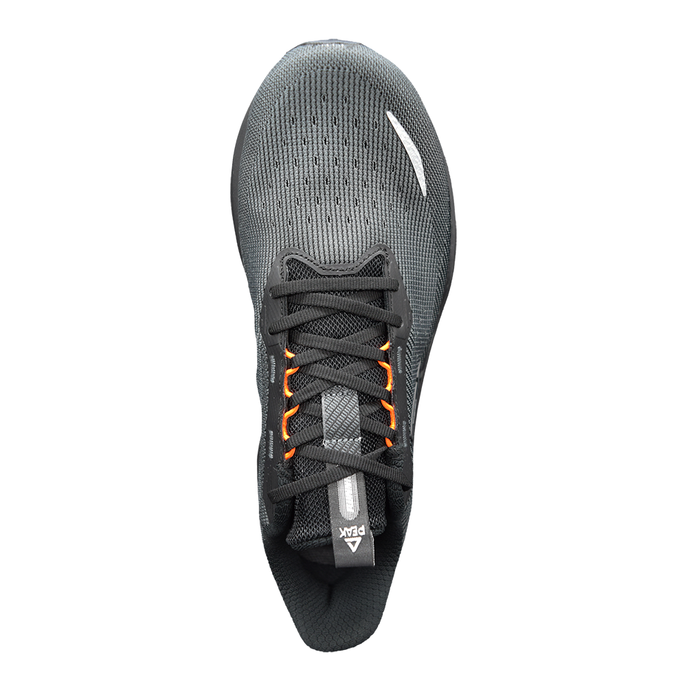 Tenis Running PEAK-TAICHI 2 Hombre ETX54431H