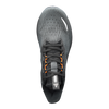 Tenis Running PEAK-TAICHI 2 Hombre ETX54431H