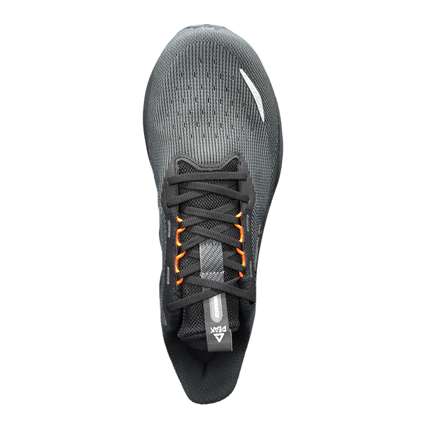 Tenis Running PEAK-TAICHI 2 Hombre ETX54431H