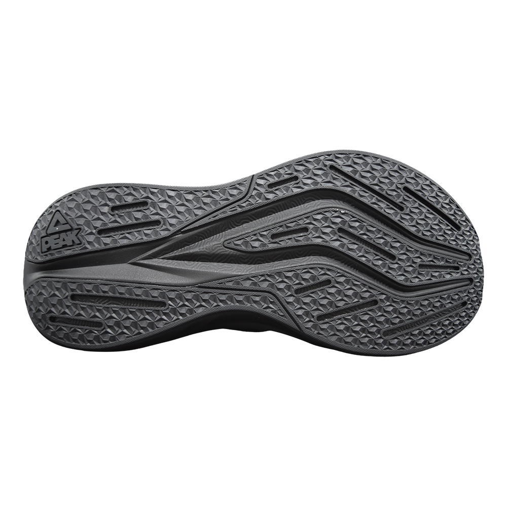 Tenis Running PEAK-TAICHI 2 Hombre ETX54431H