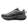 Tenis Running PEAK-TAICHI 2 Hombre ETX54431H